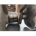 #T601 Crankshaft Standard For 09-10 Ford F-150 5.4 F75E6303A17C #T601 Crankshaft Standard For 09-10 Ford F-150 5.4 F75E6303A17C